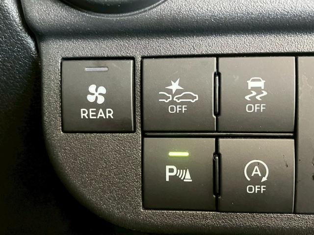 アトレー ＲＳ　４ＷＤ　純正ナビ　バックモニター　地デジ　Ｂｌｕｅｔｏｏｔｈ　ＤＶＤ　ステアリングリモコン　両側電動スライド　ＬＥＤライト　オートハイビーム　衝突被害軽減　レーンキープ　レーダークルーズ　スマートキー（21枚目）