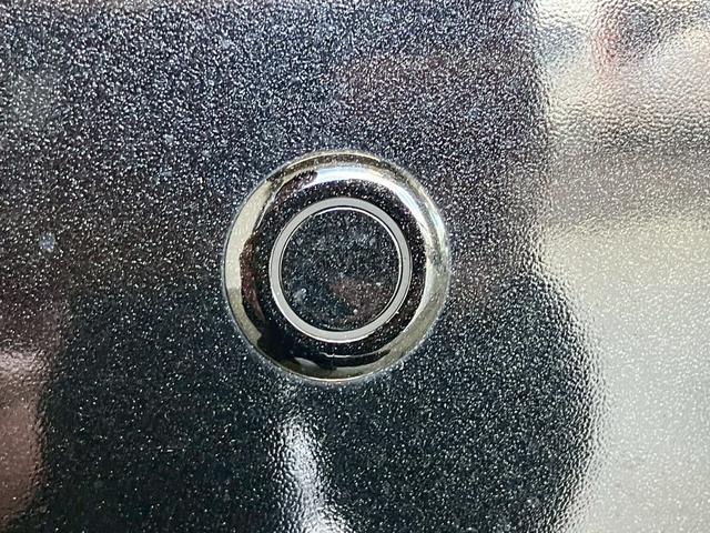 アトレー ＲＳ　４ＷＤ　純正ナビ　バックモニター　地デジ　Ｂｌｕｅｔｏｏｔｈ　ＤＶＤ　ステアリングリモコン　両側電動スライド　ＬＥＤライト　オートハイビーム　衝突被害軽減　レーンキープ　レーダークルーズ　スマートキー（22枚目）