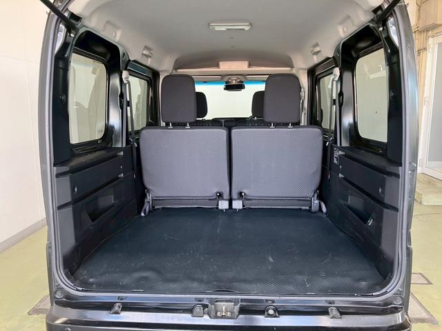 アトレー ＲＳ　４ＷＤ　純正ナビ　バックモニター　地デジ　Ｂｌｕｅｔｏｏｔｈ　ＤＶＤ　ステアリングリモコン　両側電動スライド　ＬＥＤライト　オートハイビーム　衝突被害軽減　レーンキープ　レーダークルーズ　スマートキー（31枚目）