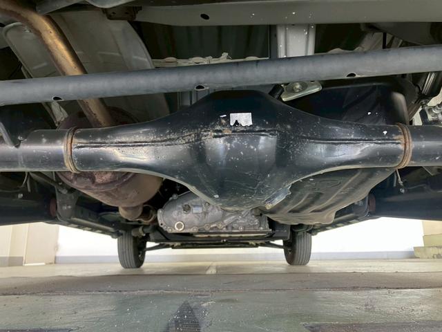 アトレー ＲＳ　４ＷＤ　純正ナビ　バックモニター　地デジ　Ｂｌｕｅｔｏｏｔｈ　ＤＶＤ　ステアリングリモコン　両側電動スライド　ＬＥＤライト　オートハイビーム　衝突被害軽減　レーンキープ　レーダークルーズ　スマートキー（35枚目）