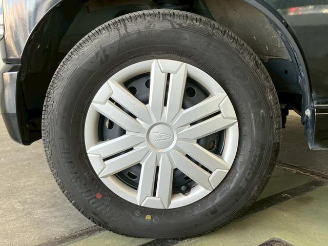 アトレー ＲＳ　４ＷＤ　純正ナビ　バックモニター　地デジ　Ｂｌｕｅｔｏｏｔｈ　ＤＶＤ　ステアリングリモコン　両側電動スライド　ＬＥＤライト　オートハイビーム　衝突被害軽減　レーンキープ　レーダークルーズ　スマートキー（36枚目）