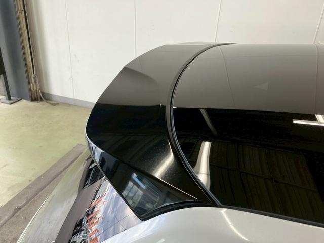 ジェイド ＲＳ・ホンダセンシング　純正９インチナビ　バックモニター　フルセグＴＶ　ＨＤＭＩ接続　ＬＥＤヘッドライト　前後ドライブレコーダー　衝突被害軽減ブレーキ　レーンキープ　アダプティブクルーズコントロール　パドルシフト　ＥＴＣ（21枚目）