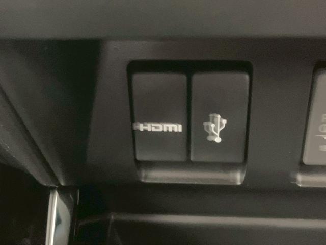 ジェイド ＲＳ・ホンダセンシング　純正９インチナビ　バックモニター　フルセグＴＶ　ＨＤＭＩ接続　ＬＥＤヘッドライト　前後ドライブレコーダー　衝突被害軽減ブレーキ　レーンキープ　アダプティブクルーズコントロール　パドルシフト　ＥＴＣ（23枚目）