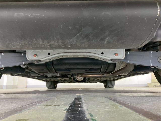 ジェイド ＲＳ・ホンダセンシング　純正９インチナビ　バックモニター　フルセグＴＶ　ＨＤＭＩ接続　ＬＥＤヘッドライト　前後ドライブレコーダー　衝突被害軽減ブレーキ　レーンキープ　アダプティブクルーズコントロール　パドルシフト　ＥＴＣ（36枚目）