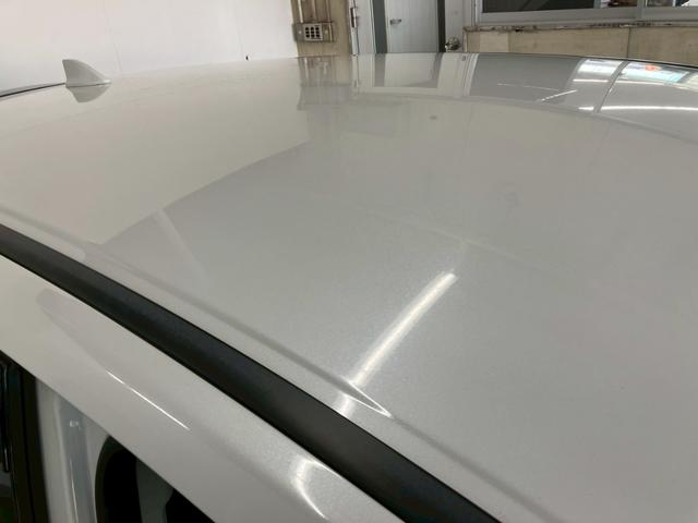 ジェイド ＲＳ・ホンダセンシング　純正９インチナビ　バックモニター　フルセグＴＶ　ＨＤＭＩ接続　ＬＥＤヘッドライト　前後ドライブレコーダー　衝突被害軽減ブレーキ　レーンキープ　アダプティブクルーズコントロール　パドルシフト　ＥＴＣ（40枚目）