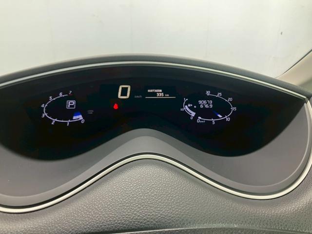 セレナ ハイウェイスター　Ｖセレクション＋セーフティ　ＳＨＶ　純正８インチナビ　純正フリップダウン　両側電動スライドドア　ＬＥＤヘッドライト　クルーズコントロール　ドラレコ　フルセグＴＶ　Ｂｌｕｅｔｏｏｔｈ　ＣＤ　ＤＶＤ　衝突軽減ブレーキ　レーンキープアシスト（8枚目）