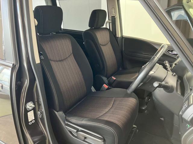 セレナ ハイウェイスター　Ｖセレクション＋セーフティ　ＳＨＶ　純正８インチナビ　純正フリップダウン　両側電動スライドドア　ＬＥＤヘッドライト　クルーズコントロール　ドラレコ　フルセグＴＶ　Ｂｌｕｅｔｏｏｔｈ　ＣＤ　ＤＶＤ　衝突軽減ブレーキ　レーンキープアシスト（26枚目）