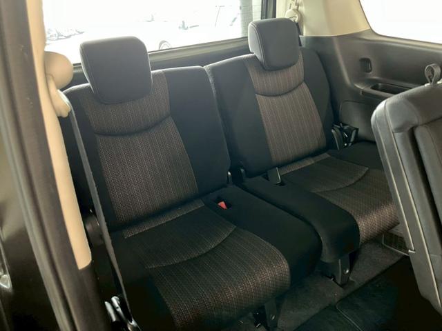 セレナ ハイウェイスター　Ｖセレクション＋セーフティ　ＳＨＶ　純正８インチナビ　純正フリップダウン　両側電動スライドドア　ＬＥＤヘッドライト　クルーズコントロール　ドラレコ　フルセグＴＶ　Ｂｌｕｅｔｏｏｔｈ　ＣＤ　ＤＶＤ　衝突軽減ブレーキ　レーンキープアシスト（29枚目）