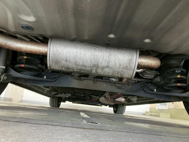 セレナ ハイウェイスター　Ｖセレクション＋セーフティ　ＳＨＶ　純正８インチナビ　純正フリップダウン　両側電動スライドドア　ＬＥＤヘッドライト　クルーズコントロール　ドラレコ　フルセグＴＶ　Ｂｌｕｅｔｏｏｔｈ　ＣＤ　ＤＶＤ　衝突軽減ブレーキ　レーンキープアシスト（32枚目）