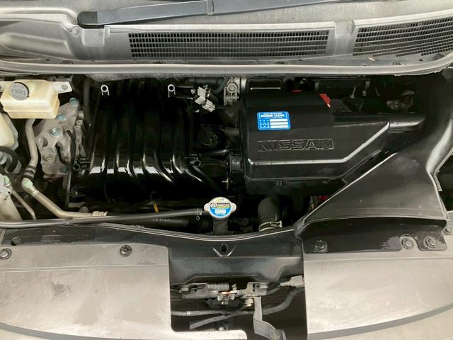 セレナ ハイウェイスター　Ｖセレクション＋セーフティ　ＳＨＶ　純正８インチナビ　純正フリップダウン　両側電動スライドドア　ＬＥＤヘッドライト　クルーズコントロール　ドラレコ　フルセグＴＶ　Ｂｌｕｅｔｏｏｔｈ　ＣＤ　ＤＶＤ　衝突軽減ブレーキ　レーンキープアシスト（33枚目）