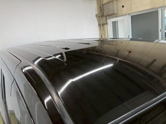 セレナ ハイウェイスター　Ｖセレクション＋セーフティ　ＳＨＶ　純正８インチナビ　純正フリップダウン　両側電動スライドドア　ＬＥＤヘッドライト　クルーズコントロール　ドラレコ　フルセグＴＶ　Ｂｌｕｅｔｏｏｔｈ　ＣＤ　ＤＶＤ　衝突軽減ブレーキ　レーンキープアシスト（37枚目）