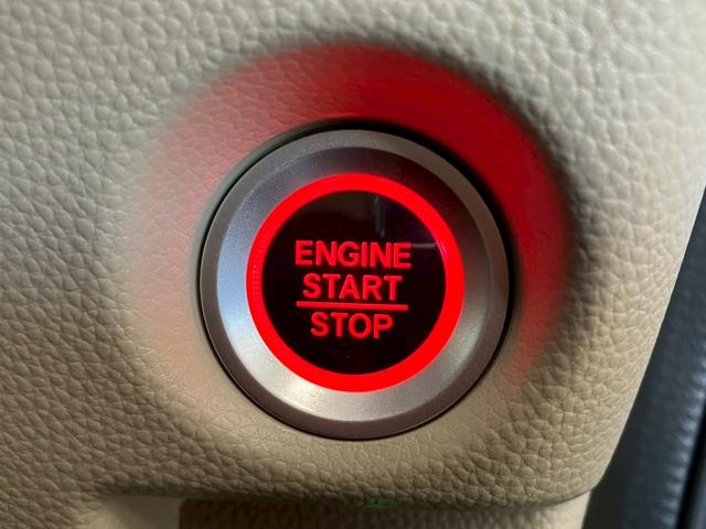 Ｎ－ＢＯＸ Ｇ・Ｌターボホンダセンシング　ホンダセンシング　ターボ　ＬＥＤヘッドライト　ＡＣＣ　パドルシフト　衝突軽減ブレーキ　両側電動スライドドア　純正　レーンキープ　オートライト　バックモニター　　Ｂｌｕｅｔｏｏｔｈ　障害物センサー（20枚目）