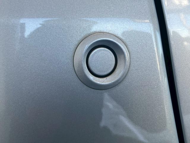 Ｎ－ＢＯＸ Ｇ・Ｌターボホンダセンシング　ホンダセンシング　ターボ　ＬＥＤヘッドライト　ＡＣＣ　パドルシフト　衝突軽減ブレーキ　両側電動スライドドア　純正　レーンキープ　オートライト　バックモニター　　Ｂｌｕｅｔｏｏｔｈ　障害物センサー（21枚目）