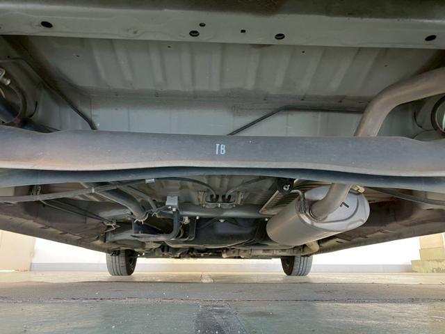 Ｎ－ＢＯＸ Ｇ・Ｌターボホンダセンシング　ホンダセンシング　ターボ　ＬＥＤヘッドライト　ＡＣＣ　パドルシフト　衝突軽減ブレーキ　両側電動スライドドア　純正　レーンキープ　オートライト　バックモニター　　Ｂｌｕｅｔｏｏｔｈ　障害物センサー（34枚目）