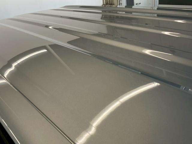 Ｎ－ＢＯＸ Ｇ・Ｌターボホンダセンシング　ホンダセンシング　ターボ　ＬＥＤヘッドライト　ＡＣＣ　パドルシフト　衝突軽減ブレーキ　両側電動スライドドア　純正　レーンキープ　オートライト　バックモニター　　Ｂｌｕｅｔｏｏｔｈ　障害物センサー（38枚目）