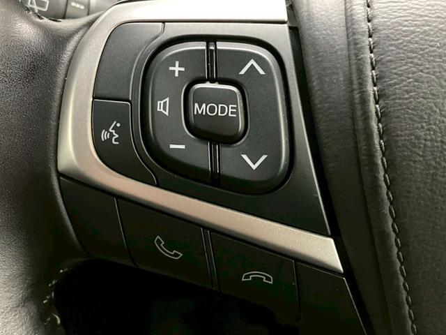 ハリアーハイブリッド プレミアム　アドバンスドパッケージ　４ＷＤ　ＪＢＬサウンド　全周囲カメラ　ワイヤレス充電　アダプティブクルコン　ＬＥＤヘッドライト　パワーバックドア　ハーフレザー　ＣＤ　ＤＶＤ　Ｂｌｕｅｔｏｏｔｈ　レーンキープ　衝突軽減ブレーキ　ＥＴＣ（10枚目）