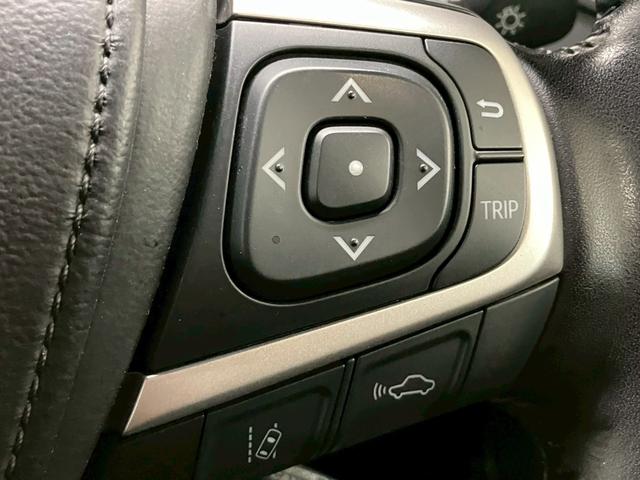 ハリアーハイブリッド プレミアム　アドバンスドパッケージ　４ＷＤ　ＪＢＬサウンド　全周囲カメラ　ワイヤレス充電　アダプティブクルコン　ＬＥＤヘッドライト　パワーバックドア　ハーフレザー　ＣＤ　ＤＶＤ　Ｂｌｕｅｔｏｏｔｈ　レーンキープ　衝突軽減ブレーキ　ＥＴＣ（11枚目）