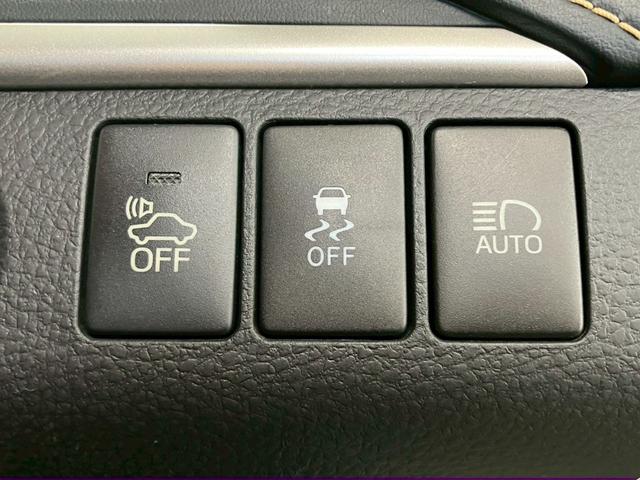 ハリアーハイブリッド プレミアム　アドバンスドパッケージ　４ＷＤ　ＪＢＬサウンド　全周囲カメラ　ワイヤレス充電　アダプティブクルコン　ＬＥＤヘッドライト　パワーバックドア　ハーフレザー　ＣＤ　ＤＶＤ　Ｂｌｕｅｔｏｏｔｈ　レーンキープ　衝突軽減ブレーキ　ＥＴＣ（18枚目）