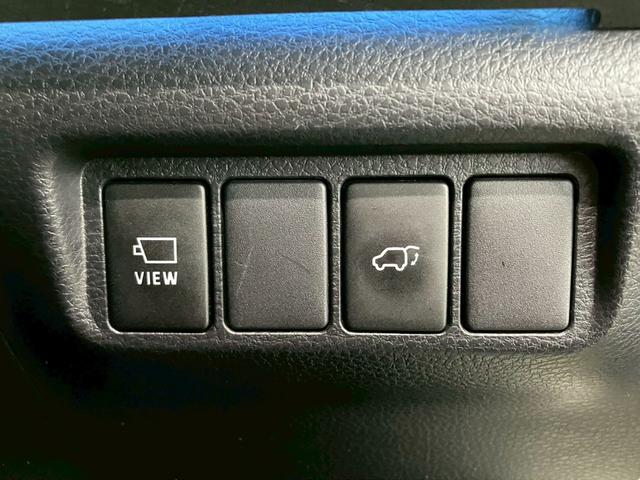 ハリアーハイブリッド プレミアム　アドバンスドパッケージ　４ＷＤ　ＪＢＬサウンド　全周囲カメラ　ワイヤレス充電　アダプティブクルコン　ＬＥＤヘッドライト　パワーバックドア　ハーフレザー　ＣＤ　ＤＶＤ　Ｂｌｕｅｔｏｏｔｈ　レーンキープ　衝突軽減ブレーキ　ＥＴＣ（19枚目）