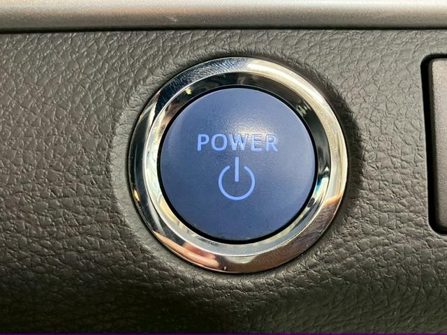 ハリアーハイブリッド プレミアム　アドバンスドパッケージ　４ＷＤ　ＪＢＬサウンド　全周囲カメラ　ワイヤレス充電　アダプティブクルコン　ＬＥＤヘッドライト　パワーバックドア　ハーフレザー　ＣＤ　ＤＶＤ　Ｂｌｕｅｔｏｏｔｈ　レーンキープ　衝突軽減ブレーキ　ＥＴＣ（23枚目）