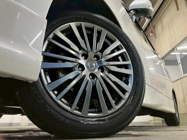 エルグランド 250ハイウェイスターS アーバンクロム 純正8インチナビ 10インチフリップダウンモニター 両側電動スライドドア パワーバックドア 純正ドライブレコーダー アダプティブクルーズコントロール プリクラッシュブレーキ 障害物センサー 純正AW(7枚目)