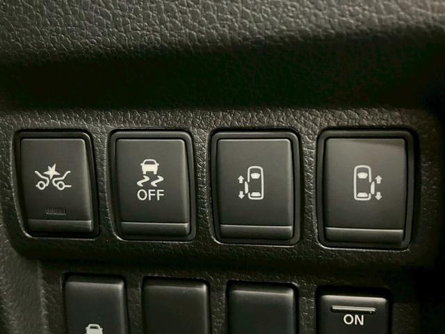 エルグランド 250ハイウェイスターS アーバンクロム 純正8インチナビ 10インチフリップダウンモニター 両側電動スライドドア パワーバックドア 純正ドライブレコーダー アダプティブクルーズコントロール プリクラッシュブレーキ 障害物センサー 純正AW(23枚目)