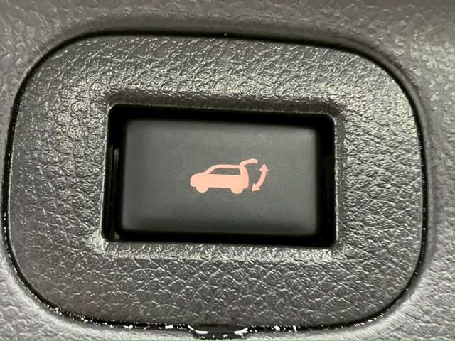 エルグランド 250ハイウェイスターS アーバンクロム 純正8インチナビ 10インチフリップダウンモニター 両側電動スライドドア パワーバックドア 純正ドライブレコーダー アダプティブクルーズコントロール プリクラッシュブレーキ 障害物センサー 純正AW(25枚目)