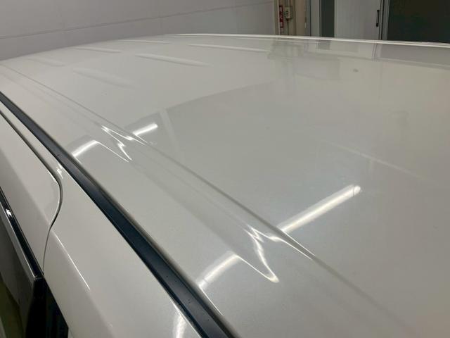 エルグランド 250ハイウェイスターS アーバンクロム 純正8インチナビ 10インチフリップダウンモニター 両側電動スライドドア パワーバックドア 純正ドライブレコーダー アダプティブクルーズコントロール プリクラッシュブレーキ 障害物センサー 純正AW(45枚目)