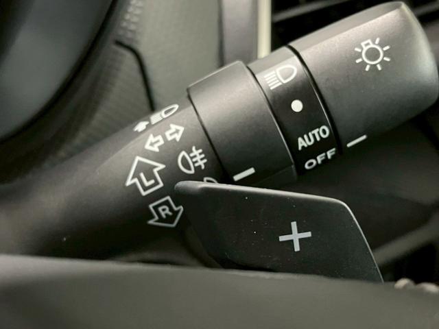 フォレスター スポーツ　アイサイトセーフティプラス　純正８インチナビ　フロント　サイド　バックカメラ　デジタルインナーミラー　ブラインドスポットモニター　衝突被害軽減　ＡＣＣ　パワーシート　シートヒーター　パワーバックドア（12枚目）