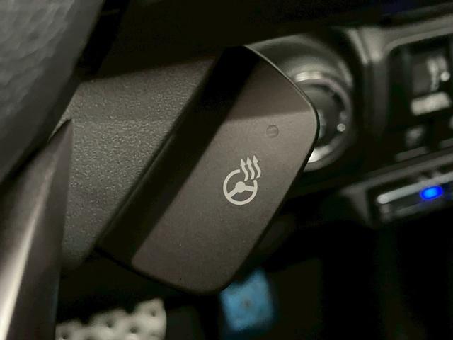 フォレスター スポーツ　アイサイトセーフティプラス　純正８インチナビ　フロント　サイド　バックカメラ　デジタルインナーミラー　ブラインドスポットモニター　衝突被害軽減　ＡＣＣ　パワーシート　シートヒーター　パワーバックドア（13枚目）