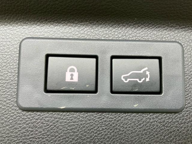 フォレスター スポーツ　アイサイトセーフティプラス　純正８インチナビ　フロント　サイド　バックカメラ　デジタルインナーミラー　ブラインドスポットモニター　衝突被害軽減　ＡＣＣ　パワーシート　シートヒーター　パワーバックドア（17枚目）