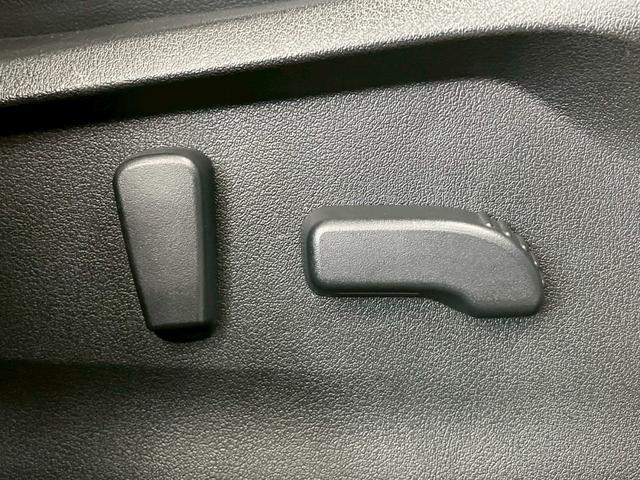 フォレスター スポーツ　アイサイトセーフティプラス　純正８インチナビ　フロント　サイド　バックカメラ　デジタルインナーミラー　ブラインドスポットモニター　衝突被害軽減　ＡＣＣ　パワーシート　シートヒーター　パワーバックドア（20枚目）