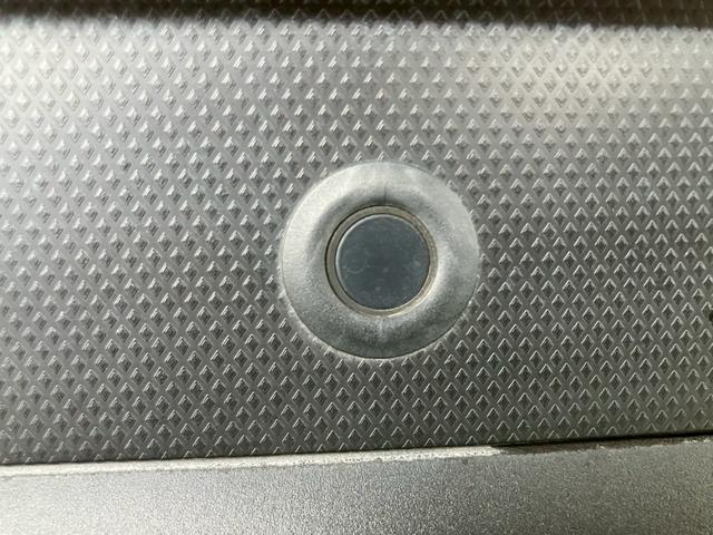 フォレスター スポーツ　アイサイトセーフティプラス　純正８インチナビ　フロント　サイド　バックカメラ　デジタルインナーミラー　ブラインドスポットモニター　衝突被害軽減　ＡＣＣ　パワーシート　シートヒーター　パワーバックドア（22枚目）