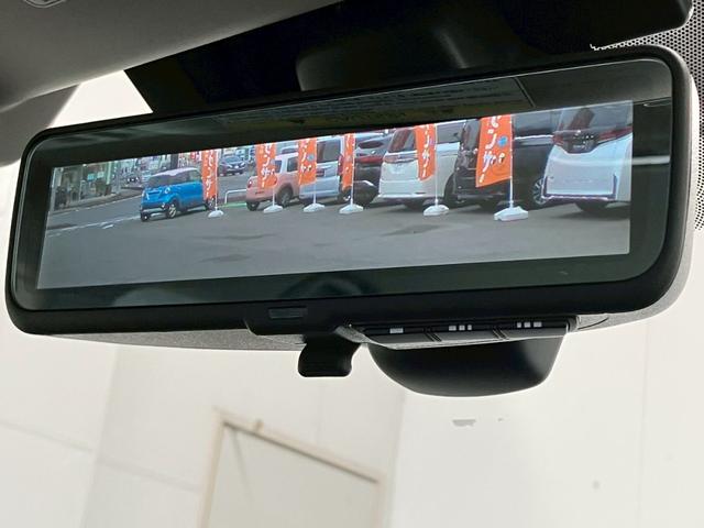 フォレスター スポーツ　アイサイトセーフティプラス　純正８インチナビ　フロント　サイド　バックカメラ　デジタルインナーミラー　ブラインドスポットモニター　衝突被害軽減　ＡＣＣ　パワーシート　シートヒーター　パワーバックドア（24枚目）