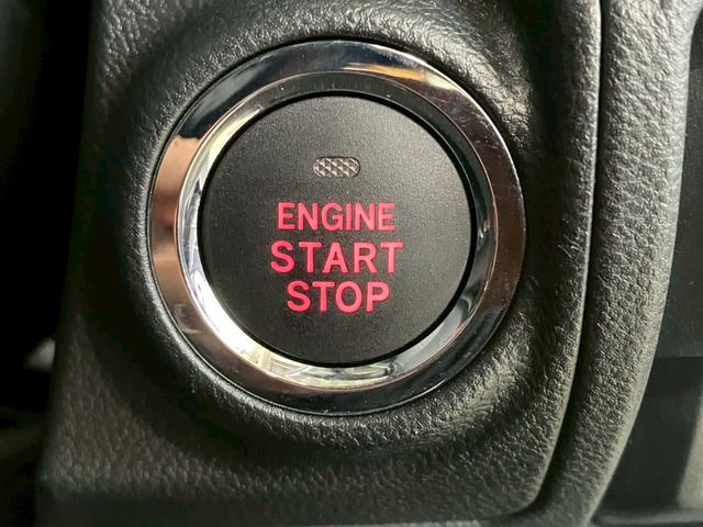 フォレスター スポーツ　アイサイトセーフティプラス　純正８インチナビ　フロント　サイド　バックカメラ　デジタルインナーミラー　ブラインドスポットモニター　衝突被害軽減　ＡＣＣ　パワーシート　シートヒーター　パワーバックドア（25枚目）