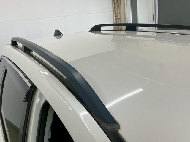 フォレスター スポーツ　アイサイトセーフティプラス　純正８インチナビ　フロント　サイド　バックカメラ　デジタルインナーミラー　ブラインドスポットモニター　衝突被害軽減　ＡＣＣ　パワーシート　シートヒーター　パワーバックドア（42枚目）