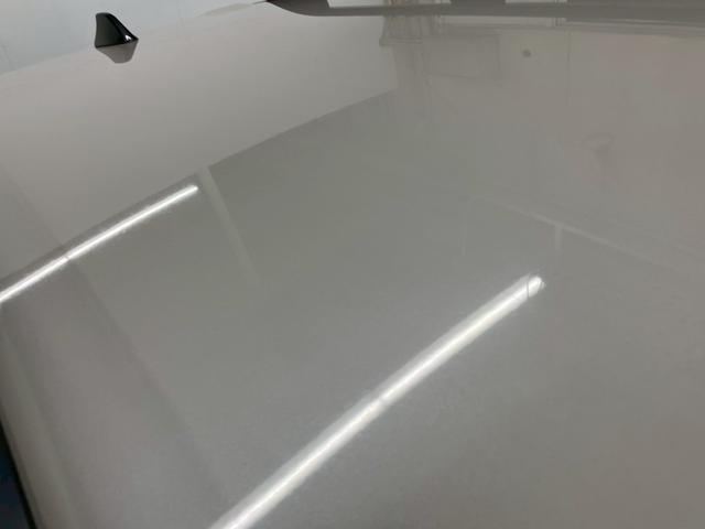 フォレスター スポーツ　アイサイトセーフティプラス　純正８インチナビ　フロント　サイド　バックカメラ　デジタルインナーミラー　ブラインドスポットモニター　衝突被害軽減　ＡＣＣ　パワーシート　シートヒーター　パワーバックドア（45枚目）