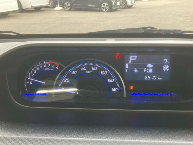 ワゴンＲ ハイブリッドＦＺ　ＬＥＤヘッドライト　シートヒーター　Ｂｌｕｅｔｏｏｔｈ　ケンウッド７インチナビ　バックカメラ　シートカバー　フルセグＴＶ　ＣＤ　ＤＶＤ　プッシュスタート　オートライト　ドラレコ　ＥＴＣ　電動格納ミラー（8枚目）