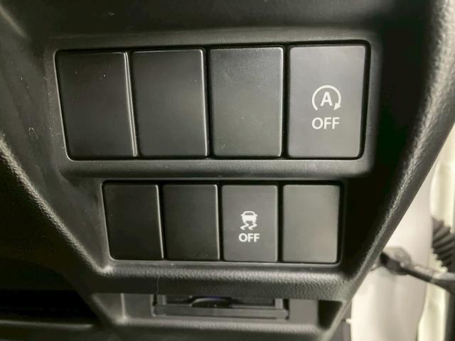 ワゴンＲ ハイブリッドＦＺ　ＬＥＤヘッドライト　シートヒーター　Ｂｌｕｅｔｏｏｔｈ　ケンウッド７インチナビ　バックカメラ　シートカバー　フルセグＴＶ　ＣＤ　ＤＶＤ　プッシュスタート　オートライト　ドラレコ　ＥＴＣ　電動格納ミラー（16枚目）