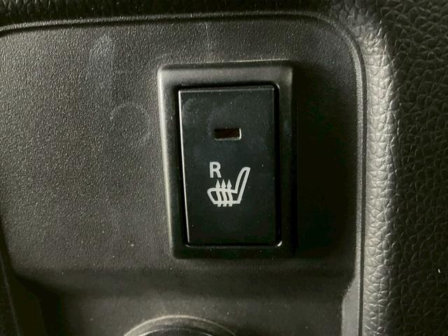 ワゴンＲ ハイブリッドＦＺ　ＬＥＤヘッドライト　シートヒーター　Ｂｌｕｅｔｏｏｔｈ　ケンウッド７インチナビ　バックカメラ　シートカバー　フルセグＴＶ　ＣＤ　ＤＶＤ　プッシュスタート　オートライト　ドラレコ　ＥＴＣ　電動格納ミラー（19枚目）