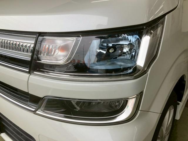 ワゴンＲ ハイブリッドＦＺ　ＬＥＤヘッドライト　シートヒーター　Ｂｌｕｅｔｏｏｔｈ　ケンウッド７インチナビ　バックカメラ　シートカバー　フルセグＴＶ　ＣＤ　ＤＶＤ　プッシュスタート　オートライト　ドラレコ　ＥＴＣ　電動格納ミラー（35枚目）