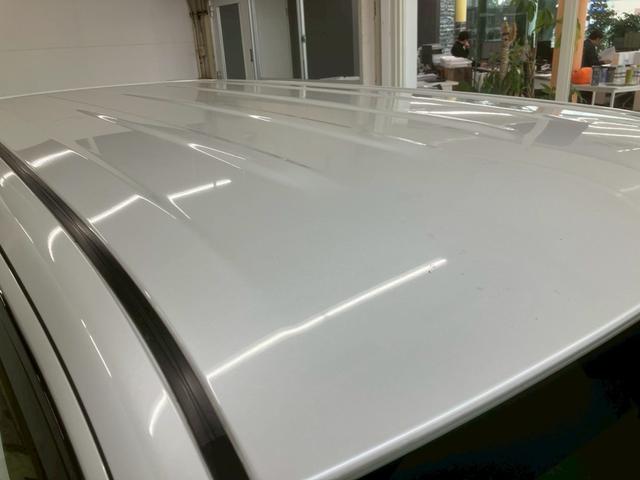 ワゴンＲ ハイブリッドＦＺ　ＬＥＤヘッドライト　シートヒーター　Ｂｌｕｅｔｏｏｔｈ　ケンウッド７インチナビ　バックカメラ　シートカバー　フルセグＴＶ　ＣＤ　ＤＶＤ　プッシュスタート　オートライト　ドラレコ　ＥＴＣ　電動格納ミラー（36枚目）