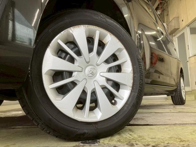 パッソ モーダ　障害物センサー　ＬＥＤヘッドライト　フルセグＴＶ　バックモニター　衝突軽減ブレーキ　純正ドライブレコーダー　ＥＴＣ２．０　スマートアシスト　オートハイビーム　横滑り防止　オートライト　ＤＶＤ再生（7枚目）