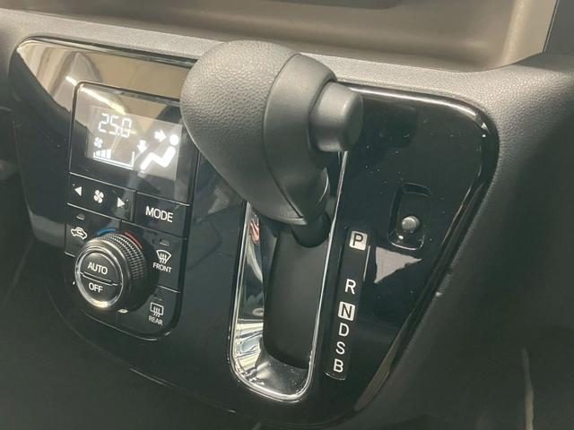 パッソ モーダ　障害物センサー　ＬＥＤヘッドライト　フルセグＴＶ　バックモニター　衝突軽減ブレーキ　純正ドライブレコーダー　ＥＴＣ２．０　スマートアシスト　オートハイビーム　横滑り防止　オートライト　ＤＶＤ再生（15枚目）