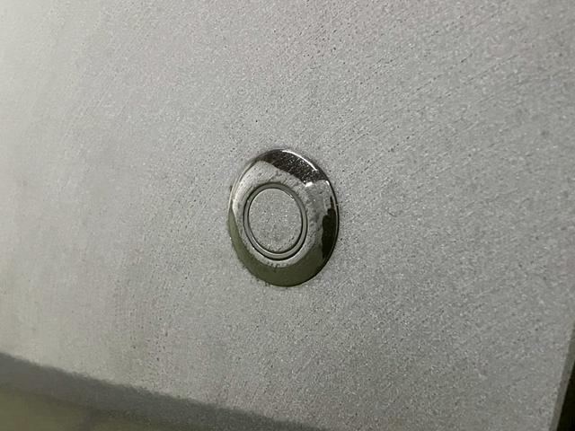 パッソ モーダ　障害物センサー　ＬＥＤヘッドライト　フルセグＴＶ　バックモニター　衝突軽減ブレーキ　純正ドライブレコーダー　ＥＴＣ２．０　スマートアシスト　オートハイビーム　横滑り防止　オートライト　ＤＶＤ再生（17枚目）