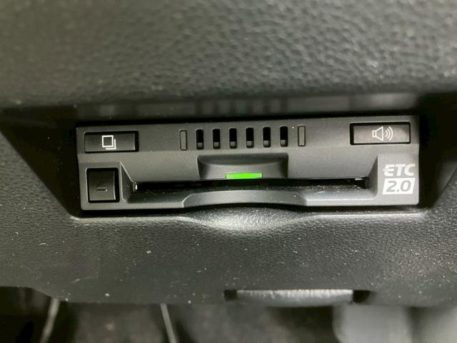 パッソ モーダ　障害物センサー　ＬＥＤヘッドライト　フルセグＴＶ　バックモニター　衝突軽減ブレーキ　純正ドライブレコーダー　ＥＴＣ２．０　スマートアシスト　オートハイビーム　横滑り防止　オートライト　ＤＶＤ再生（19枚目）