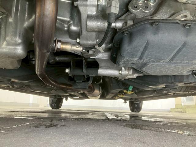 パッソ モーダ　障害物センサー　ＬＥＤヘッドライト　フルセグＴＶ　バックモニター　衝突軽減ブレーキ　純正ドライブレコーダー　ＥＴＣ２．０　スマートアシスト　オートハイビーム　横滑り防止　オートライト　ＤＶＤ再生（31枚目）