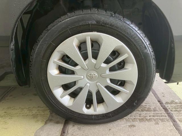 パッソ モーダ　障害物センサー　ＬＥＤヘッドライト　フルセグＴＶ　バックモニター　衝突軽減ブレーキ　純正ドライブレコーダー　ＥＴＣ２．０　スマートアシスト　オートハイビーム　横滑り防止　オートライト　ＤＶＤ再生（32枚目）