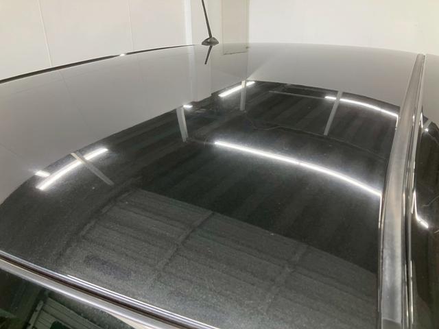 パッソ モーダ　障害物センサー　ＬＥＤヘッドライト　フルセグＴＶ　バックモニター　衝突軽減ブレーキ　純正ドライブレコーダー　ＥＴＣ２．０　スマートアシスト　オートハイビーム　横滑り防止　オートライト　ＤＶＤ再生（35枚目）