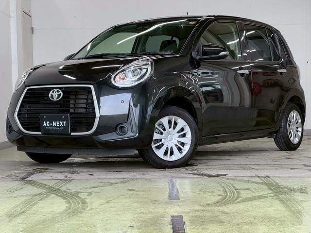 パッソ モーダ　障害物センサー　ＬＥＤヘッドライト　フルセグＴＶ　バックモニター　衝突軽減ブレーキ　純正ドライブレコーダー　ＥＴＣ２．０　スマートアシスト　オートハイビーム　横滑り防止　オートライト　ＤＶＤ再生（37枚目）